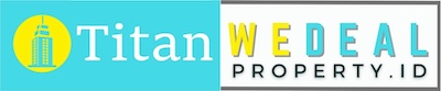 WEDEAL PROPERTY - Your Boutique Property Consultant Partner to suit your property needs 