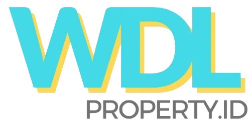 WEDEAL PROPERTY - Your Boutique Property Consultant Partner to suit your property needs 
